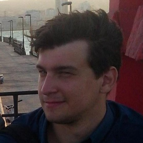 Btlk Alexander Serikov Github - Download Ultra HD Space Texture | High Resolution