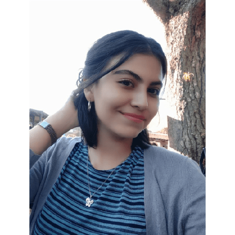 Andreasalazar 20 Andrea Github - Desktop Vintage Wallpapers for Desktop