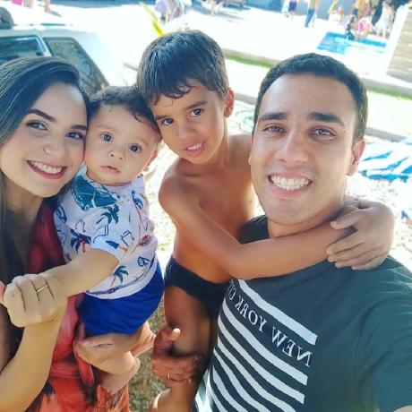 X Andrade Github - Download Amazing Mountain Image | Ultra HD