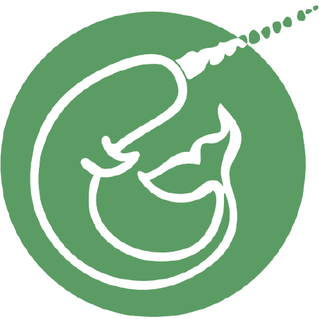 Narwhal Github - Retina Dark Designs for Desktop