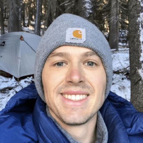 Taylor 602 Github - Dark Background Collection - HD Quality