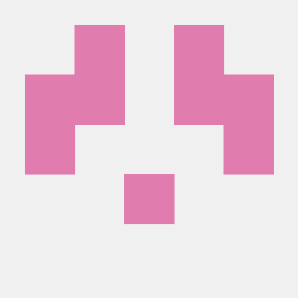 Github Diegotaveira Gamer Store - Vintage Pattern Collection - Ultra HD Quality