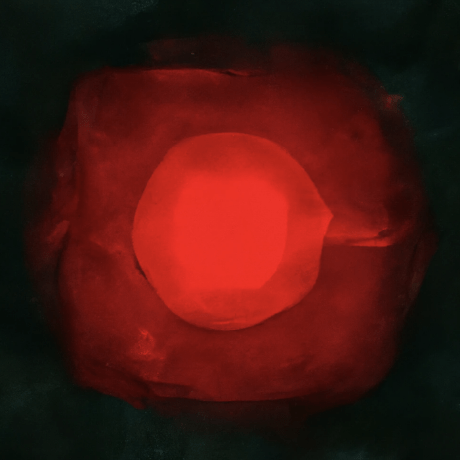 Ormendel Or Mendel Github - City Background Collection - Ultra HD Quality