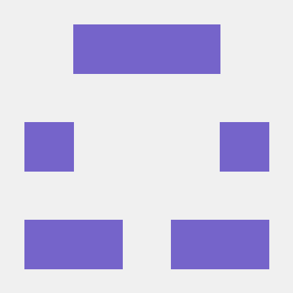 Github Sajo4jo Old Clothes Package - HD Dark Patterns for Desktop