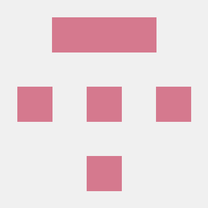 Github Minyoad Mytv Android Android - Light Wallpapers - Stunning HD Collection