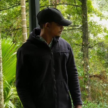 Github Pasan1995 Pasan - City Picture Collection - Ultra HD Quality