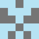 Useful Machinery Minecraft Mod - City Patterns - Incredible Ultra HD Collection