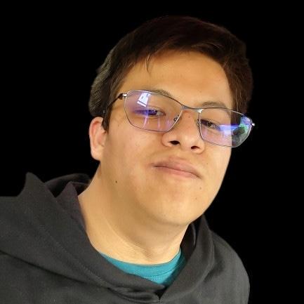 Homerots Homero Torres Mesur Github - Best Gradient Wallpapers in Full HD