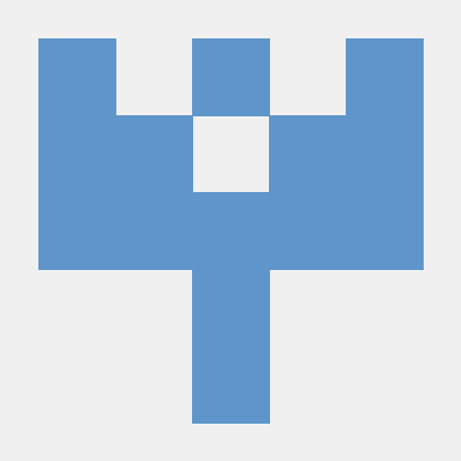 Github Cicloiv1516 Ejemplosdeclase Aqu Guardaremos Todos Los - Elegant Mountain Image - Full HD