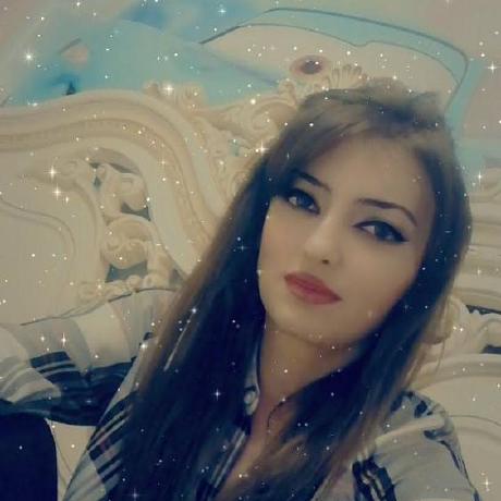 Github Karine Laurindo Provapratica - Download Perfect Dark Wallpaper | Desktop