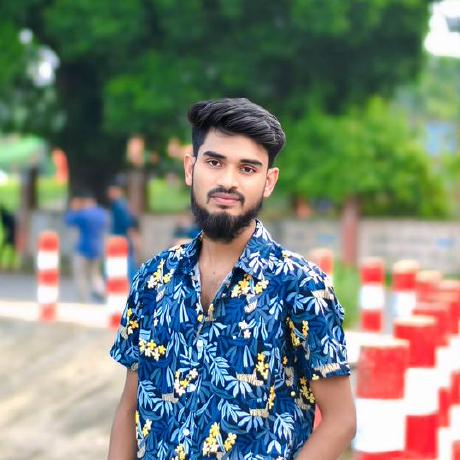 Ramzan4321 Ramzan Ali Github - Elegant High Resolution Dark Images | Free Download