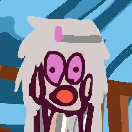 Egg Gerome Github - HD Landscape Designs for Desktop