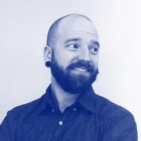 Github Christiannaths Redacted Font Keep Your Wireframes Free Of - Download High Quality Ocean Pattern | 8K