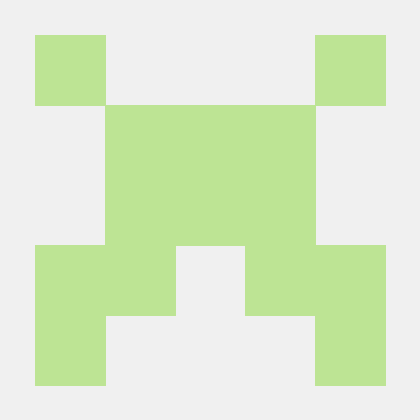 Zergswap Github