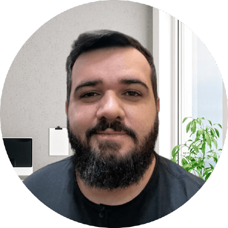 Gapvieira Guilherme Vieira Github - Ultra HD Minimal Illustration - Retina