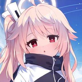 Sightyy Sight Github - Stunning Ocean Design - 4K