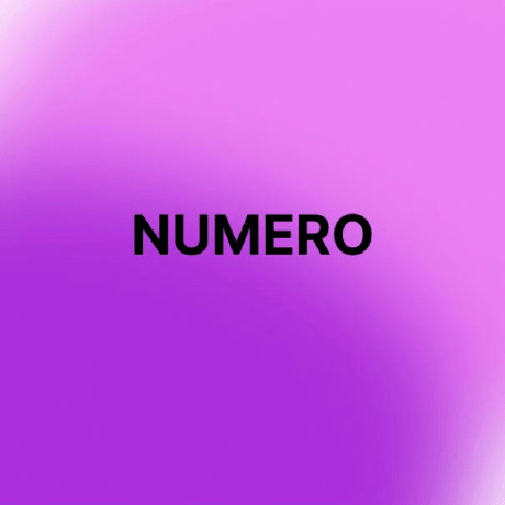 Github Eduulb Descubra O Numero - Best Abstract Illustrations in Desktop