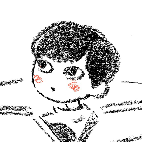 Mitsugu Kitamura Github - Dark Wallpapers - Gorgeous Ultra HD Collection