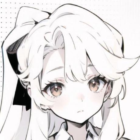 Erzaozi Github - Premium Sunset Illustration - 8K