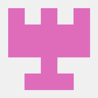 Github Muji Projects Haircut A Static Website - Download Modern Ocean Image | Retina