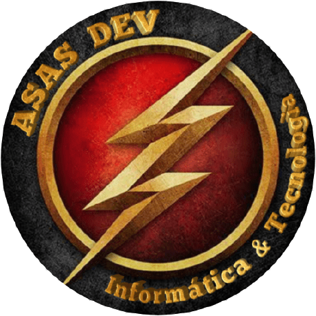 Asas Tech Github - Best Mountain Illustrations in HD