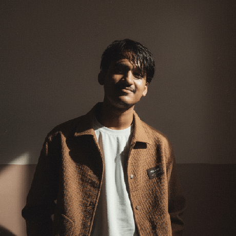 Github Seamoonpandey Javascript Utils Some Needed Javascript That - Amazing 4K Minimal Images | Free Download