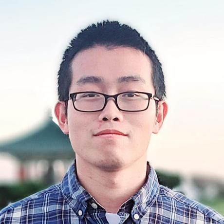 Genglinliu Genglin Liu Github - Creative Ultra HD City Designs | Free Download