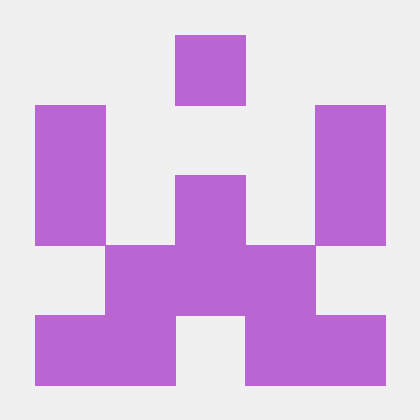 Releases Tio Tio Github - Colorful Textures - Modern Desktop Collection