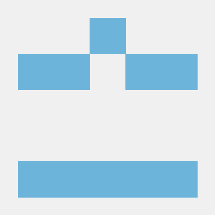 Panhayu Panha You Github - Premium Light Illustration - HD