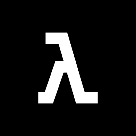 Github Evoke Ahasib Wts - Premium Space Illustration Gallery - High Resolution