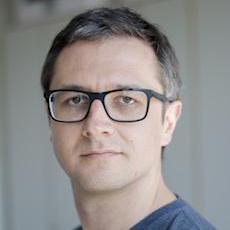 Ulrichng Ulrich Ngangob Github - Elegant Light Art - Retina