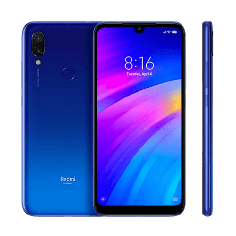 Droidian For Redmi 7 Github - HD Ocean Illustrations for Desktop