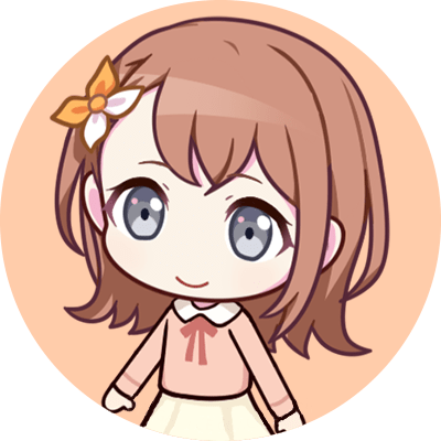 Zesty Github - 8K Ocean Patterns for Desktop