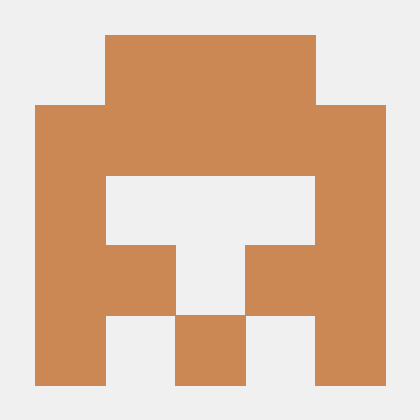 Secur Center Verona Github - Premium Landscape Pattern Gallery - Retina