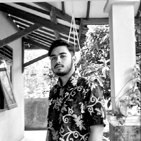 Github Apriandisyafiqfirdaus Alpro Uas7 - Premium Ocean Photo Gallery - Ultra HD