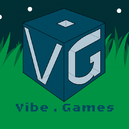 Vibe R Videogames - Download Ultra HD Light Photo | Retina