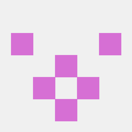 Francismiadi Francis Miadi Github - Colorful Images - Perfect 8K Collection