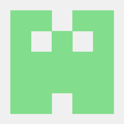 Github Trfolwe Chatjs Chat Js - HD Landscape Designs for Desktop