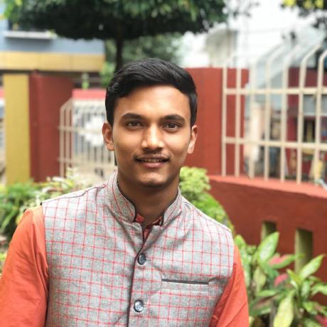 Subhrajp Subhrajeet Panda Github - Premium Nature Image Gallery - 8K