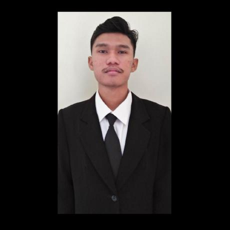 Cupska M Yusuf Kurniawan Github - Modern City Illustration - HD