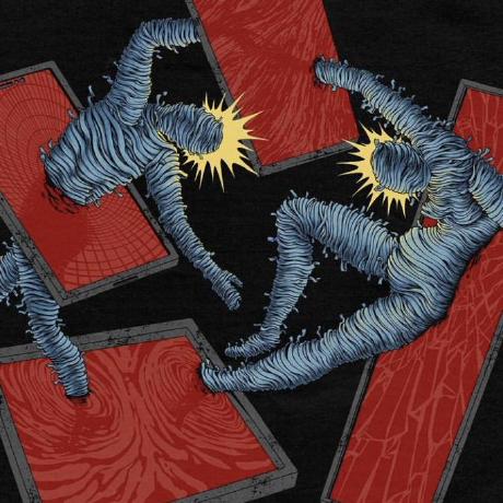 Github Keiko Hamada Sample - Nature Image Collection - HD Quality