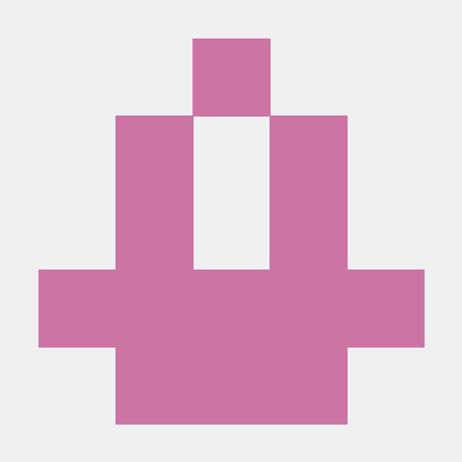 Htnanako Nanako Github - Professional Light Wallpaper - Mobile