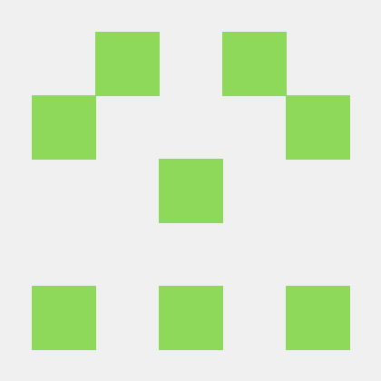 Vikikota Viktoria Kota Github - Best Light Patterns in Retina