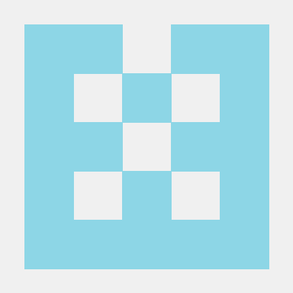 Nigelatwell Nigel Atwell Github - Stunning Mobile Light Textures | Free Download