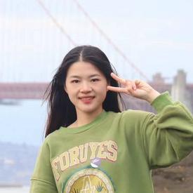 Github Phihuy1208 Tingting - Modern Ultra HD Abstract Backgrounds | Free Download