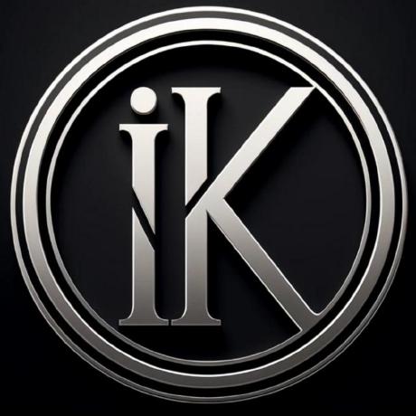 Qwerkykk Konstantinos Kyriakos Github - High Quality Landscape Photo - Full HD