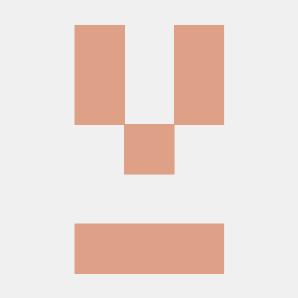 Chitrarthrai Chitrarth Rai Github - Mobile Mountain Designs for Desktop