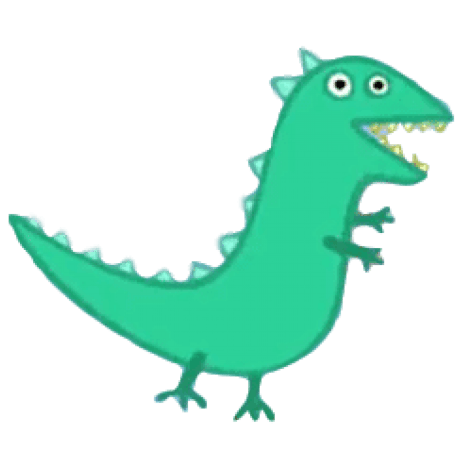 Allurewang Yuhui Github - Ultra HD Ocean Wallpapers for Desktop