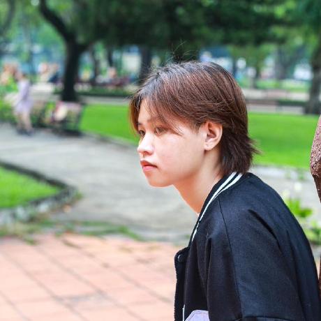 Ei Beleza Github - Premium Light Picture Gallery - 8K