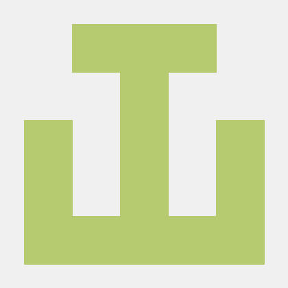 Github Tdoongiezuya Agrimart - Mountain Wallpaper Collection - 8K Quality